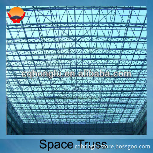 Steel Warehouse Shed For Sale